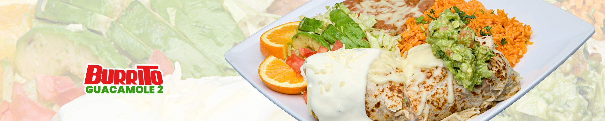 Chimichanga